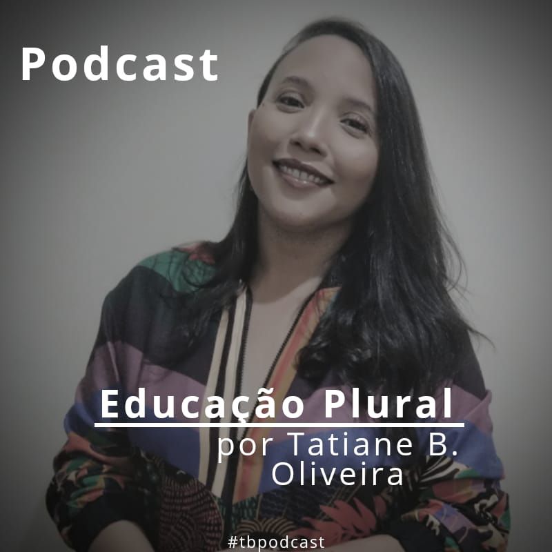 Professora sergipana é destaque nacional