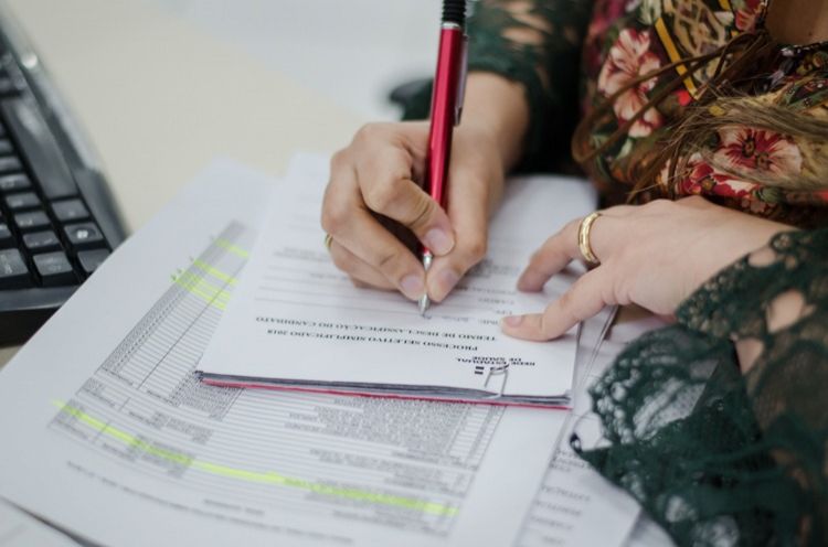 Credenciamento de prestadores privados para a realização de mutirão de cirurgias eletivas encerra nesta sexta-feira