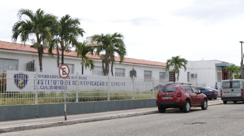 Instituto de Identificação traz atualizações sobre reabertura de postos no interior do estado