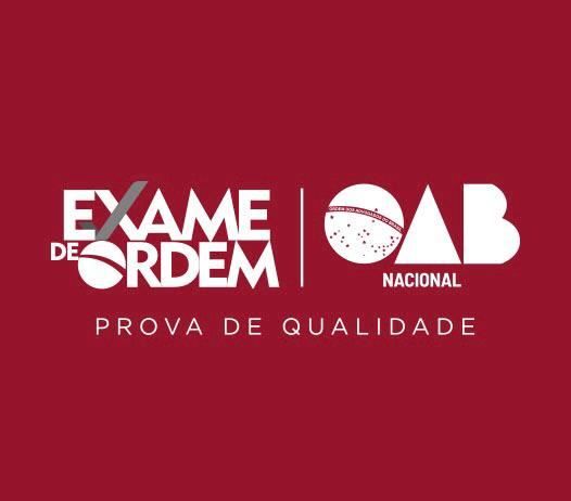 Unit oferta cursos de extensão gratuitos para Exame da OAB