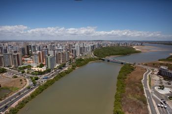 Homicídios caem 19,3% em Sergipe, confirma Anuário Brasileiro da Segurança Pública