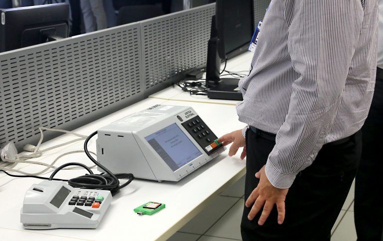 Câmara debate fraudes nos fundos eleitoral e partidário