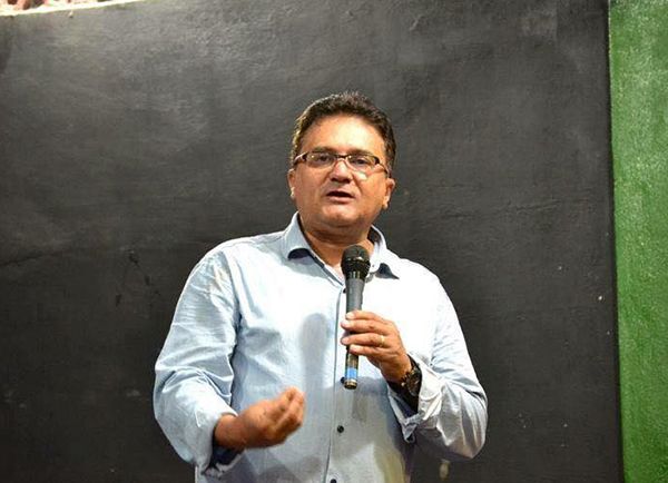 MP prende ex-deputado por esquema de rachadinha no Rio