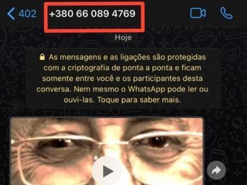 Prefeito e candidato à reeleição em Tobias Barreto denuncia ataques virtuais disparados por robôs