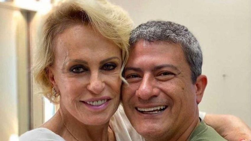 Tom Veiga, intérprete de Louro José, morreu após sofrer acidente vascular cerebral, diz laudo do IML
