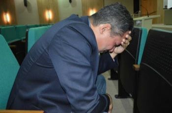 TRE-SE confirma decisão de juíza e reconhece irregularidades de fraude eleitoral em Capela