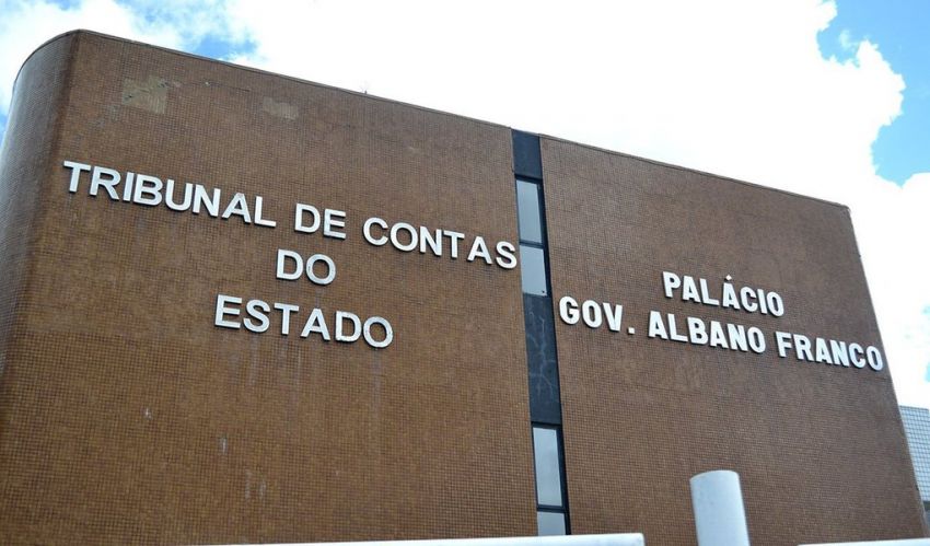 Transição nas prefeituras: TCE determina repasse de informações e documentos