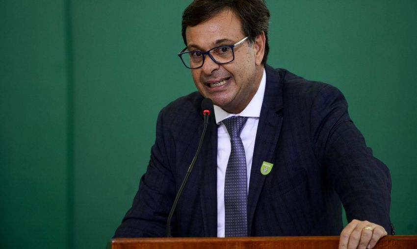 Brasil deve sediar escritório da Organização Mundial do Turismo