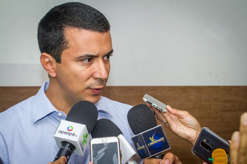 CVC apresenta programa de divulgação do destino Sergipe para ABIH-SE