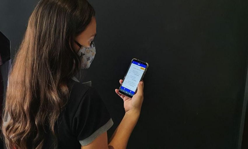 Aplicativo gerido pela Sefaz facilita comparação de preços para consumidores