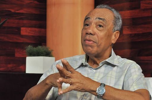 João Alves Filho é internado após sofrer uma parada cardíaca