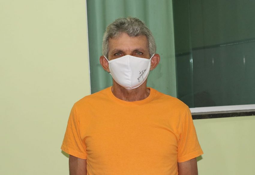Pacientes recuperados da Covid-19 redobram cuidados para evitar nova infecção