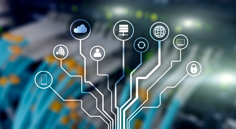 Internet das Coisas: Senado aprova isenções de taxas por cinco anos