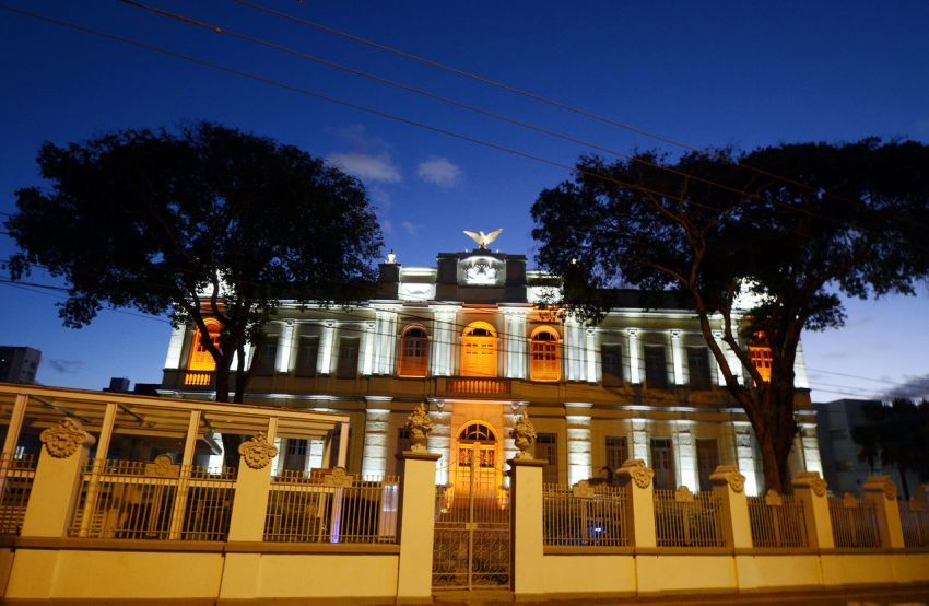 Museu da Gente Sergipana completa nove anos de celebração da cultura