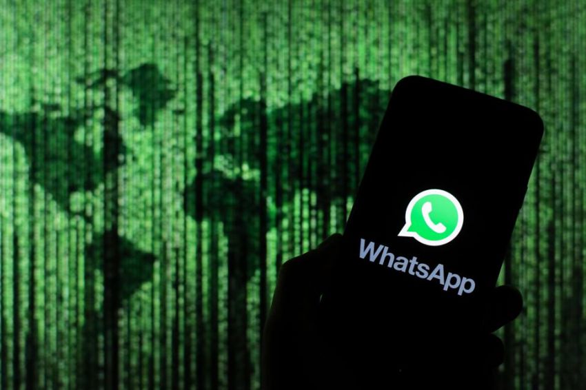 Divulgação de pesquisas não-registradas no WhatsApp gera multas que, juntas, ultrapassam a soma de R$439 mil em Capela