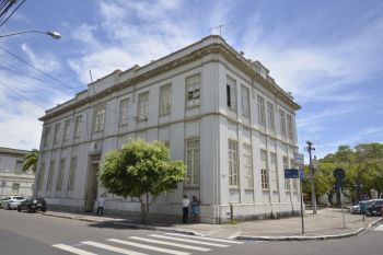 Justiça Eleitoral cancela a diplomação de dois vereadores eleitos em Aracaju