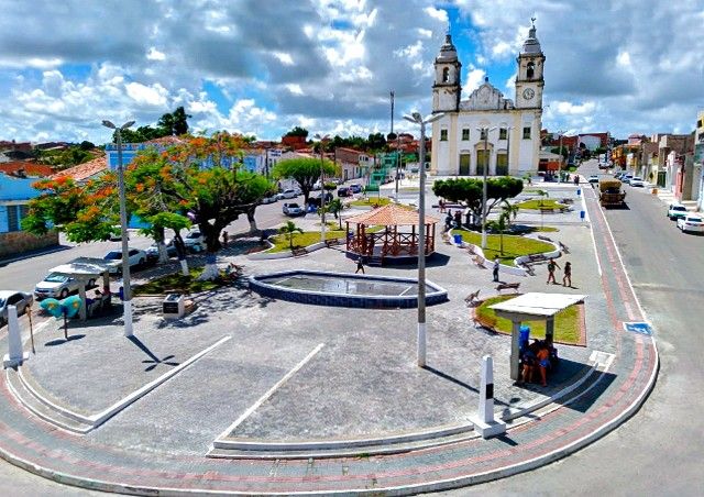 Lançamento do Inventário Cultural de Maruim acontece no dia 23