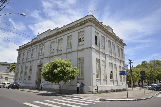 Justiça nega mandado de segurança e vereadores do PSC não serão diplomados