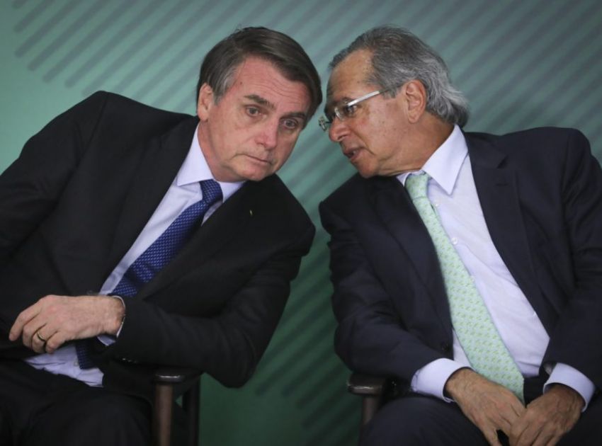Governo começa ano sem Orçamento aprovado, o que afeta da política ao dólar