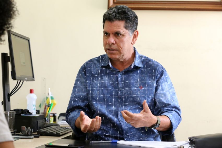 Artistas comemoram agilidade da Prefeitura na execução da Lei Aldir Blanc em Aracaju