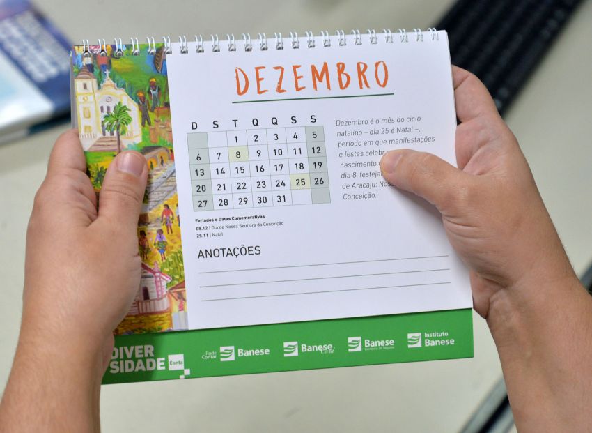 Estudantes, professores e responsáveis devem prestar atenção à conclusão do ano letivo 2020