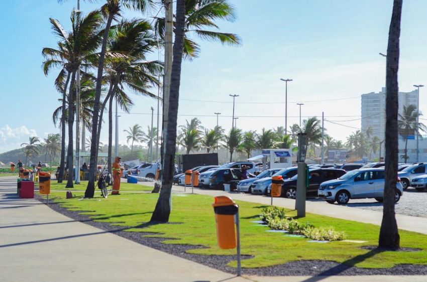 Com gestão eficiente, Prefeitura registra menor nível de restos a pagar em 20 anos