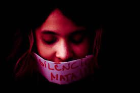 Ministério da Justiça lança curso sobre investigação de feminicídio