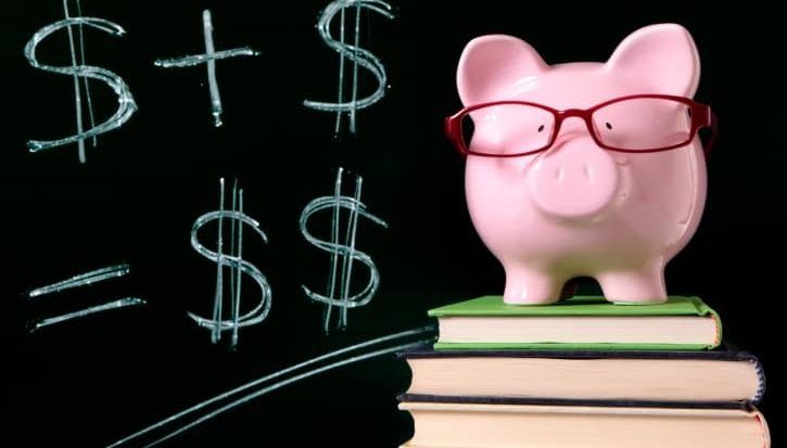 FIEF: financiamento estudantil garante o sonho do ensino superior