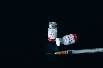 Pandemia: não estamos perto do fim