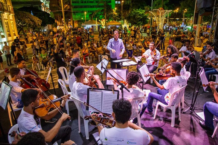 Banese Card começa 2021 apoiando projetos socioculturais e esportivos