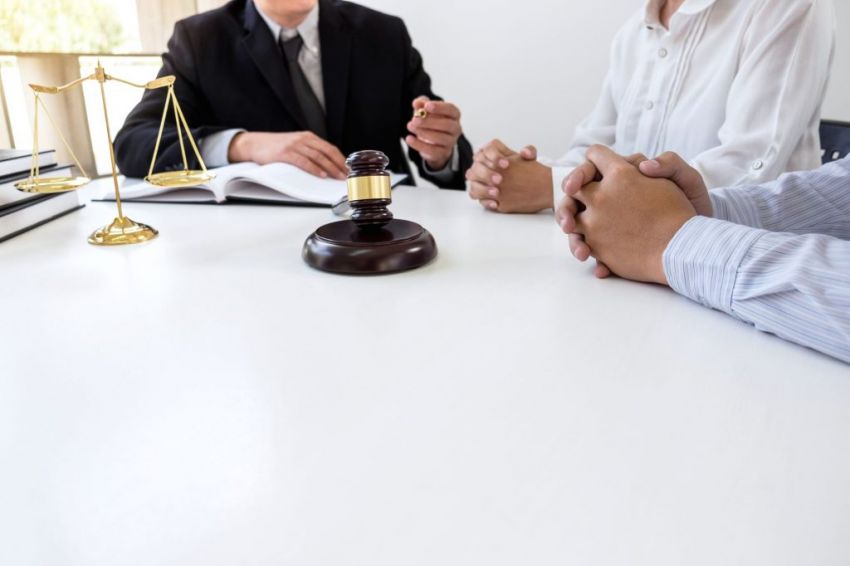 Com atendimento remoto, Núcleo de Práticas Jurídicas realiza 170 conciliações