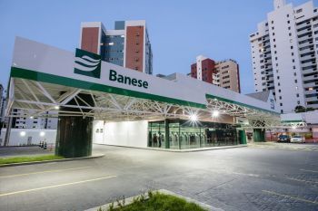 Clientes Banese podem contar com linhas de crédito para despesas do começo de ano