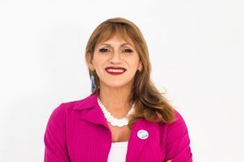 Vereadora Linda Brasil solicita informações de políticas públicas para população LGBTQIA+ em Aracaju