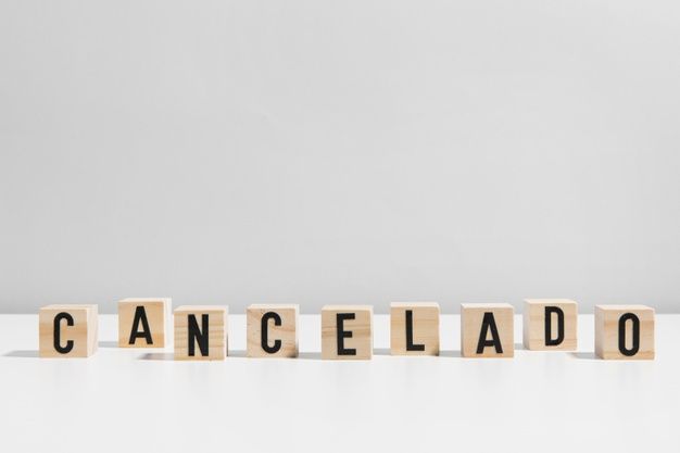 Cultura do cancelamento: qual o limite do linchamento em território virtual?