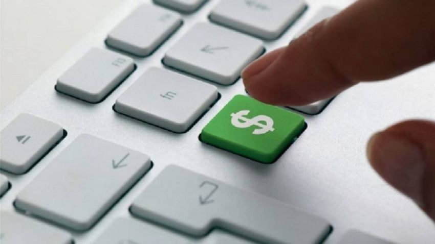 Governo edita MP para facilitar crédito a empresas e pessoas físicas