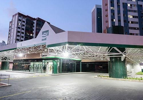 Banese prepara agências para pagamento da folha do Estado