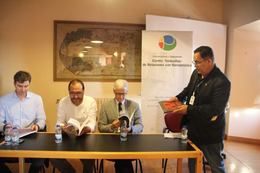 Parcerias internacionais consolidam qualidade do Grupo Tiradentes