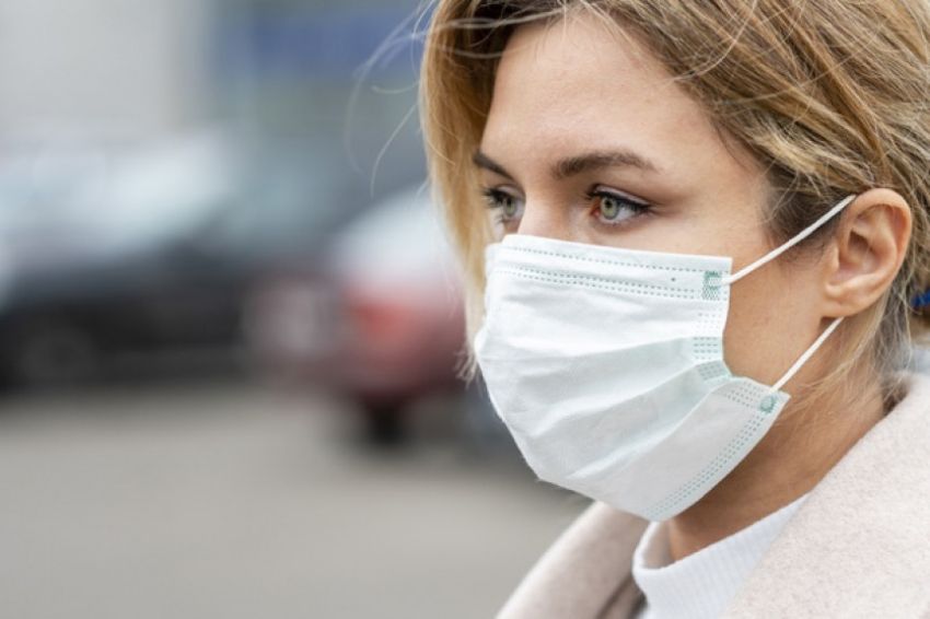 MPF, MPT e MPSE pedem ao Governo de Sergipe que reavalie as medidas de restrição para conter a pandemia de Covid-19