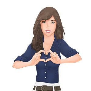 Utilizando a tecnologia de inteligência artificial, RioMar Aracaju amplia o atendimento virtual