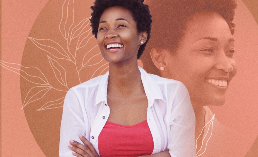 Shopping Jardins homenageia as mulheres com a campanha 'Dona da sua história'