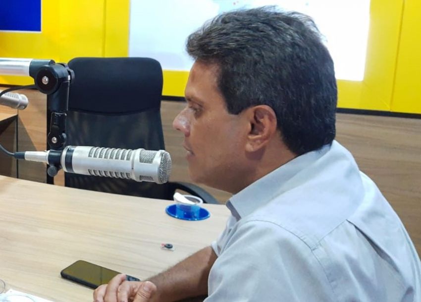 Laranjeiras vive maior crise financeira da história