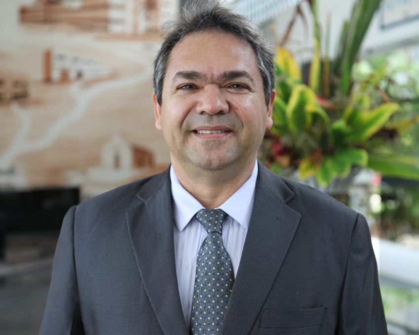Exposição Aracaju Frente & Verso apresenta fotografias de Lineu Lins