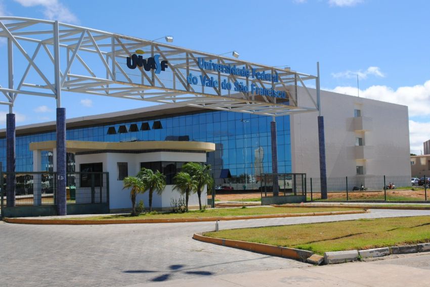 Eduardo Amorim pretende retomar a luta pela implantação de nova universidade em Sergipe