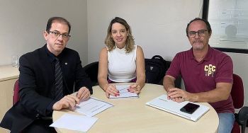 Confira o resultado da pesquisa de opinião sobre desinformação nas eleições