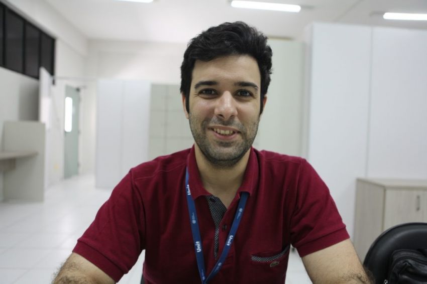 Varíola: doença erradicada em 1973 volta a causar desordem na saúde nacional