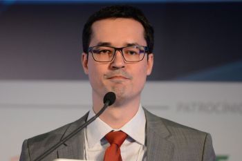 Dallagnol e Janot ficam inelegíveis após decisão do TCU sobre diárias da 'lava jato'