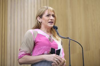 Comissão de Redação e Justiça barra emendas à LDO voltadas às populações vulneráveis