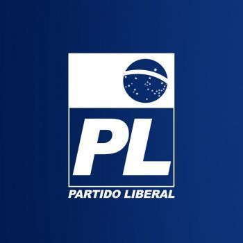 PL emite notas públicas e esclarece tentativas de acordos de Alessandro e Fábio