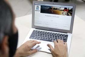 IPTU 2023: prazo para cota única com desconto encerra na próxima segunda (6)
