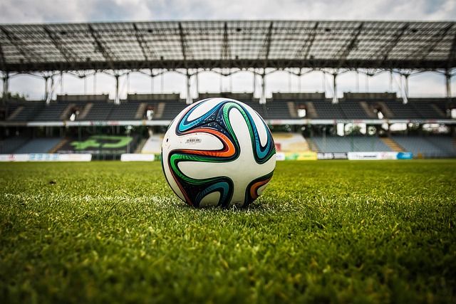 Procon Aracaju divulga pesquisa comparativa de preços de artigos esportivos